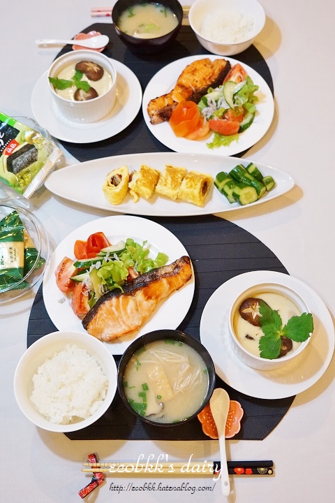 f:id:ecobkk:20190823133447j:plain