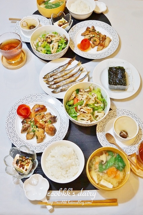 f:id:ecobkk:20190823133533j:plain