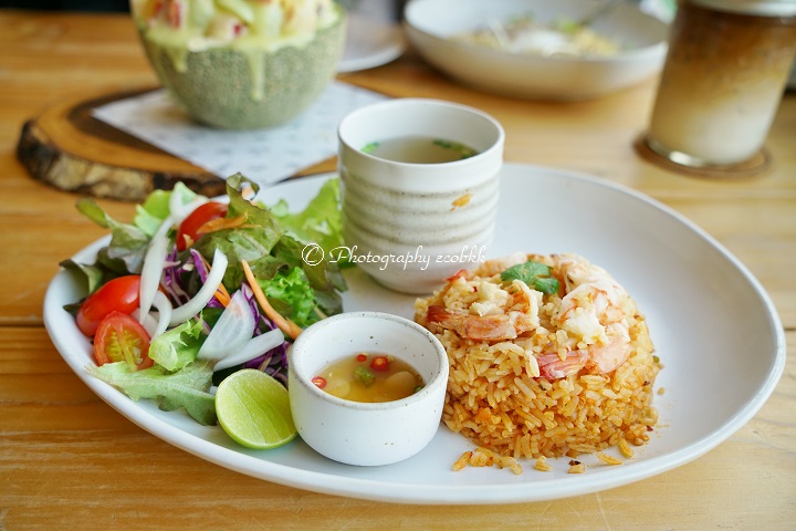 f:id:ecobkk:20190824030627j:plain