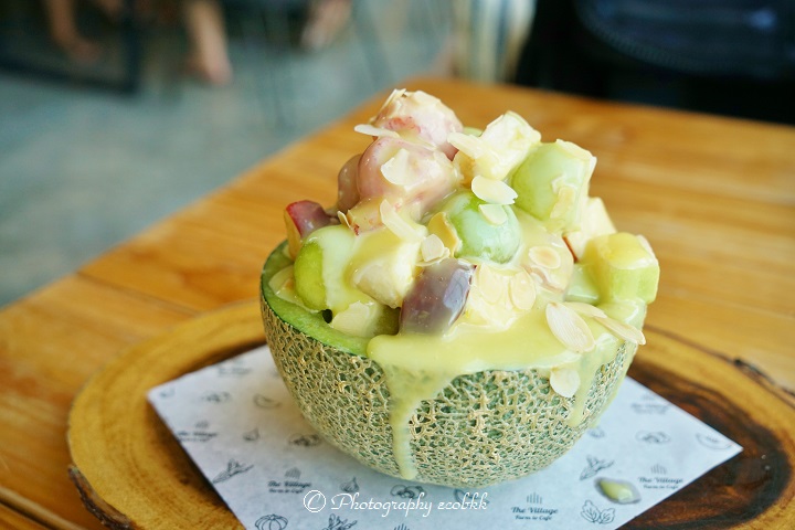 f:id:ecobkk:20190824030755j:plain