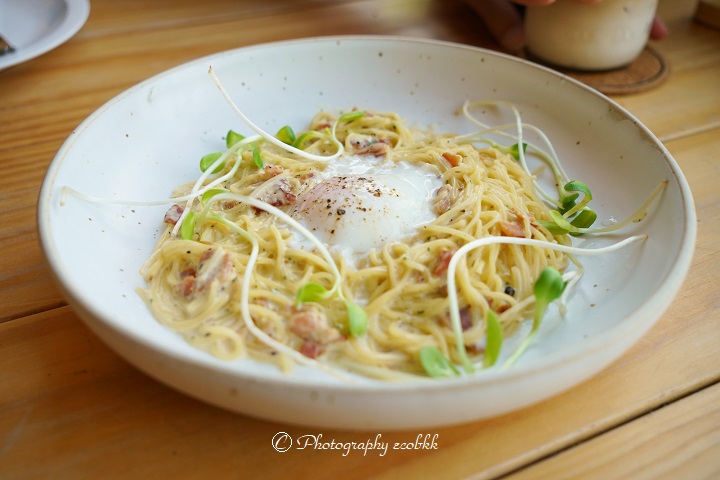 f:id:ecobkk:20190824030835j:plain
