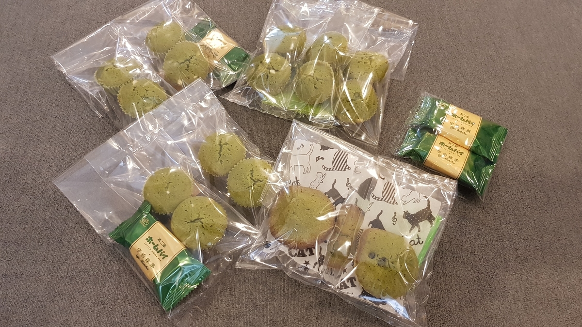 f:id:ecobkk:20190824162939j:plain