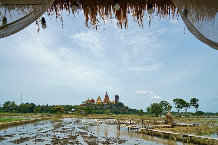 f:id:ecobkk:20190825021406j:plain