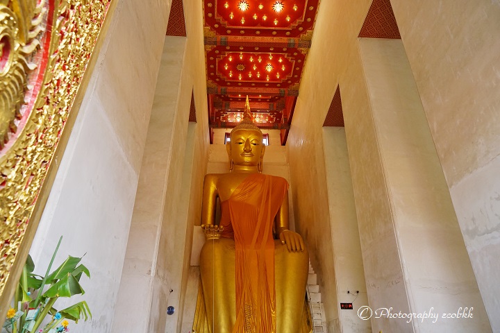 f:id:ecobkk:20190825035645j:plain f:id:ecobkk:20190825035645j:plain