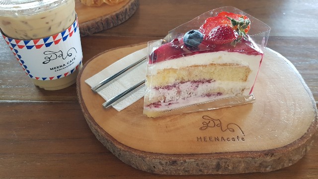 f:id:ecobkk:20190825124011j:plain