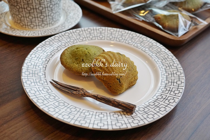 f:id:ecobkk:20190826004643j:plain