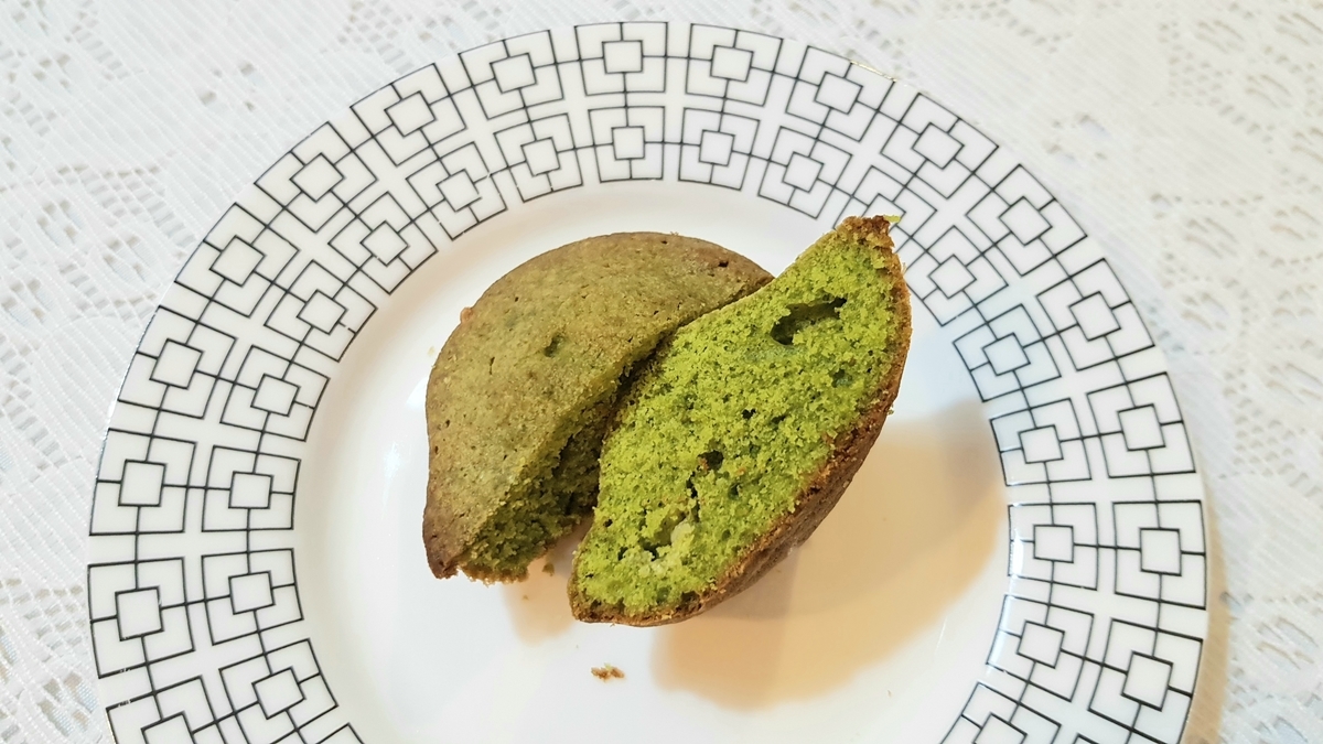 f:id:ecobkk:20190826171614j:plain