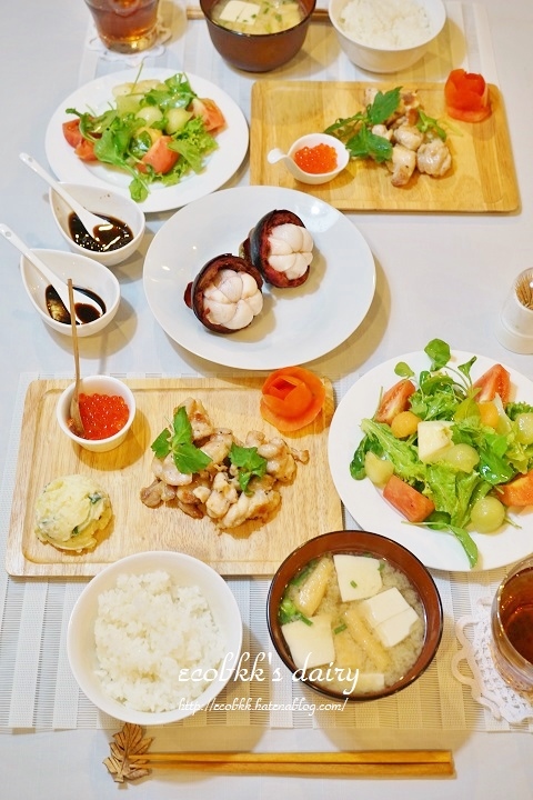 f:id:ecobkk:20190829183032j:plain