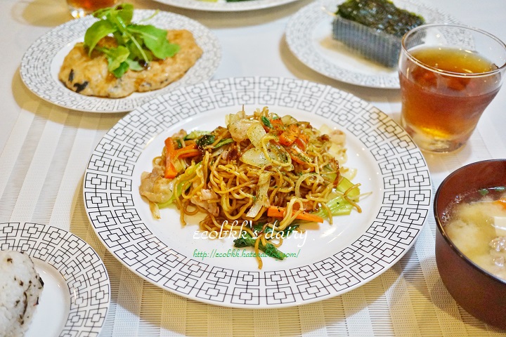 f:id:ecobkk:20190831015911j:plain