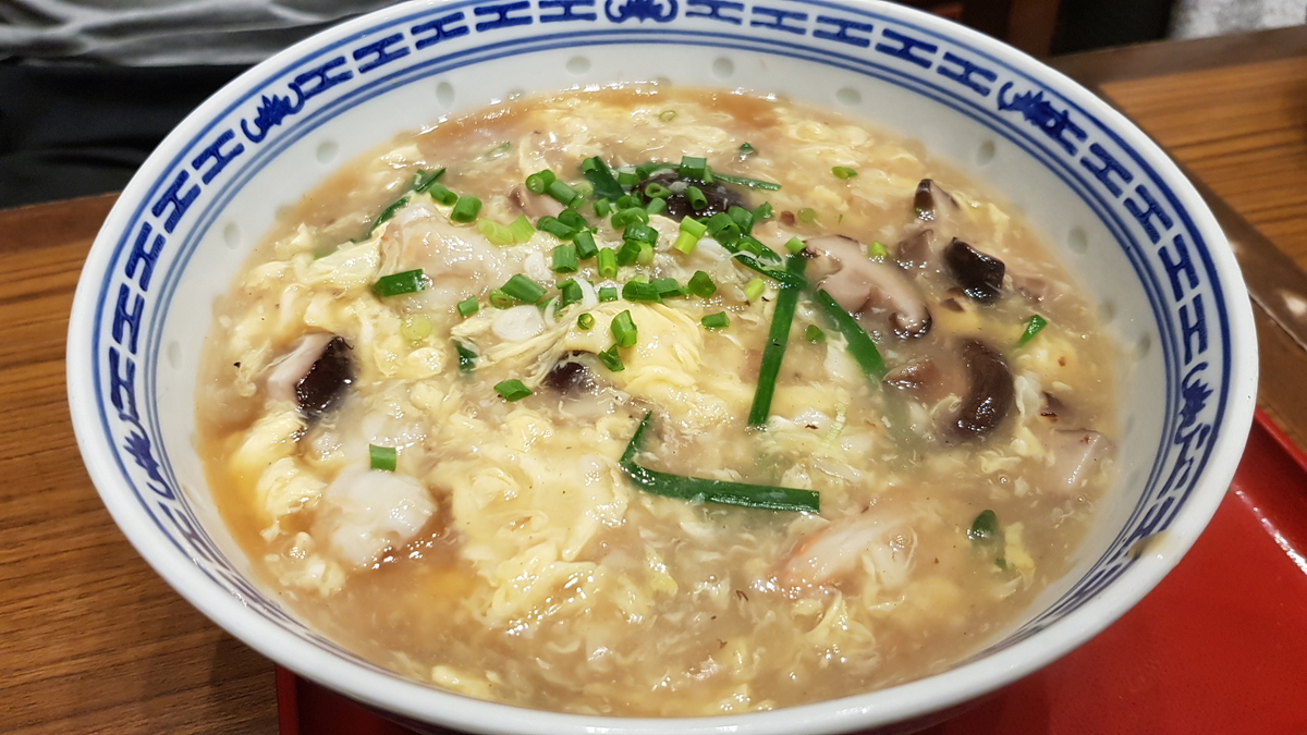 f:id:ecobkk:20190904175219j:plain