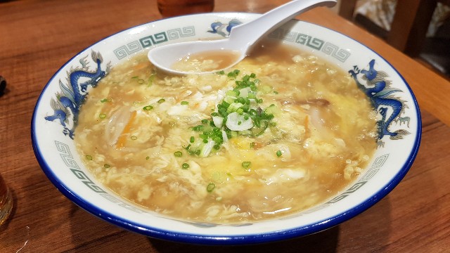 f:id:ecobkk:20190904232457j:plain