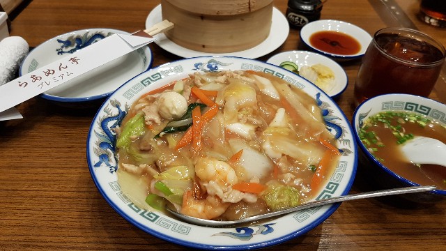f:id:ecobkk:20190905041113j:plain