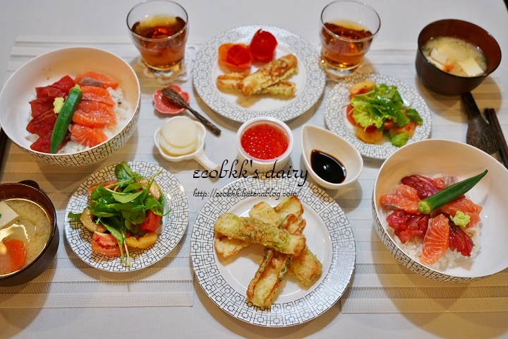 f:id:ecobkk:20190907123702j:plain