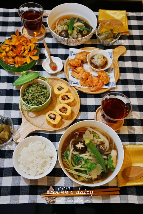 f:id:ecobkk:20190907124038j:plain