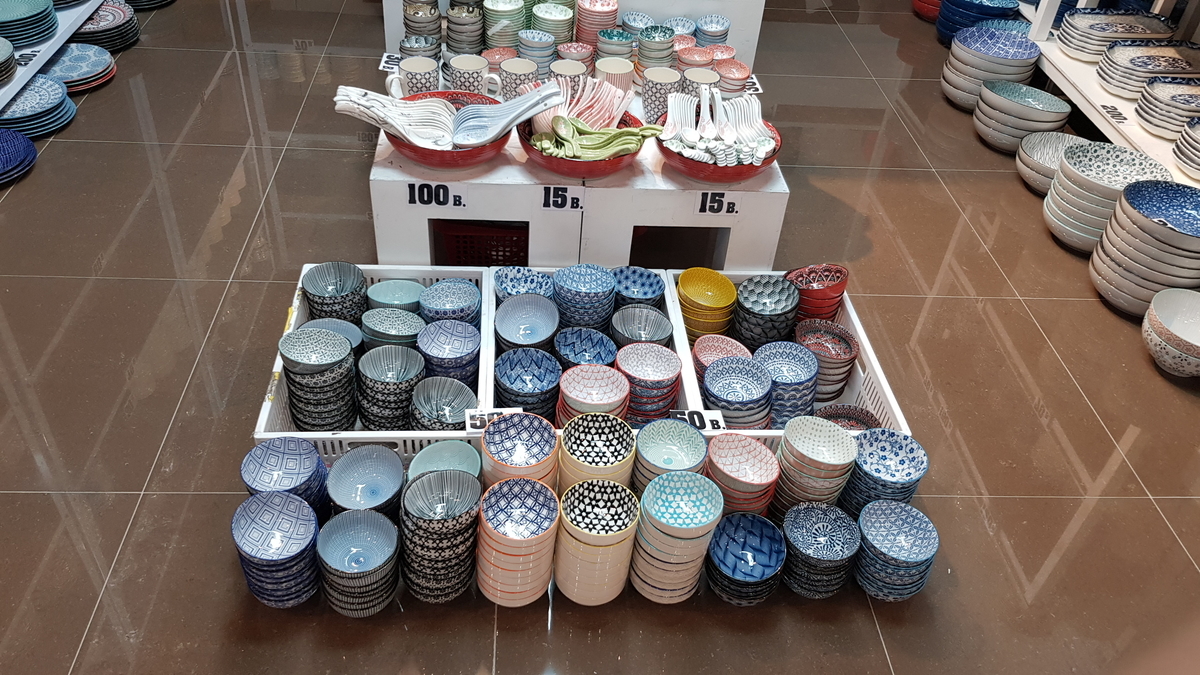 f:id:ecobkk:20190908015755j:plain