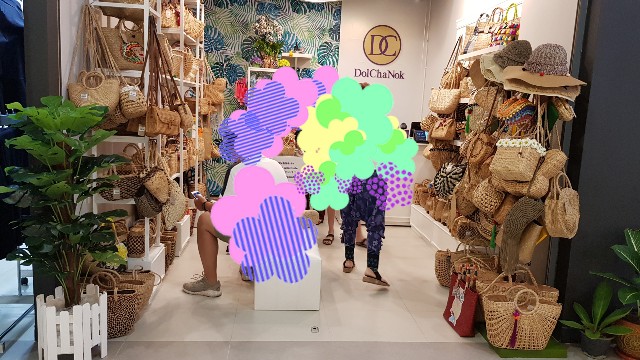 f:id:ecobkk:20190908021244j:plain