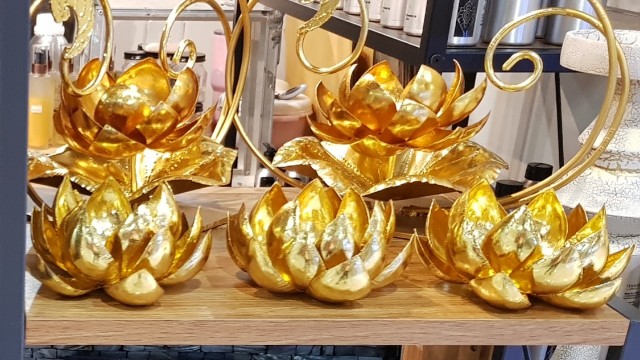 f:id:ecobkk:20190908231233j:plain
