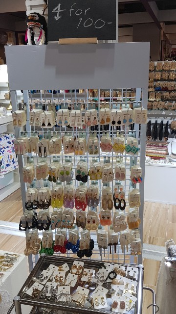 f:id:ecobkk:20190908231248j:plain