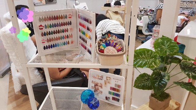 f:id:ecobkk:20190908231310j:plain