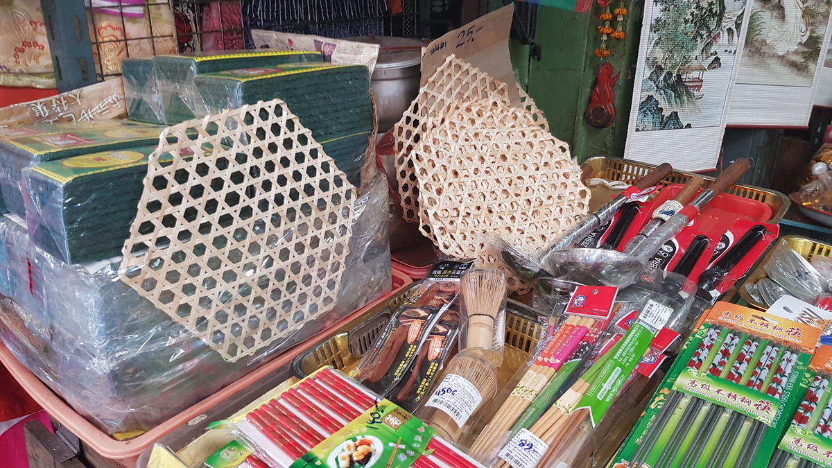 f:id:ecobkk:20190911222510j:plain