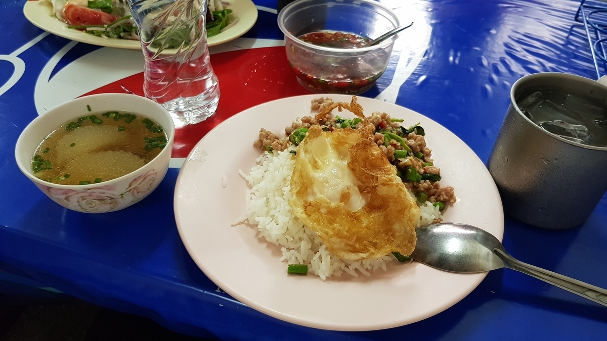 f:id:ecobkk:20190913020053j:plain