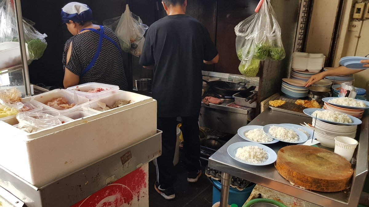 f:id:ecobkk:20190913020202j:plain