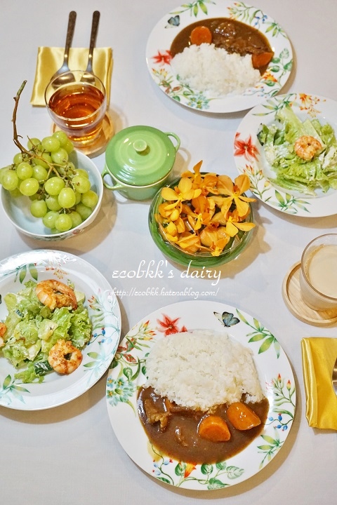 f:id:ecobkk:20190915014931j:plain