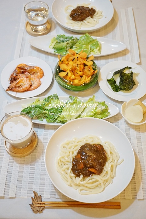 f:id:ecobkk:20190915014954j:plain