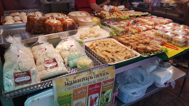 f:id:ecobkk:20190915152550j:plain