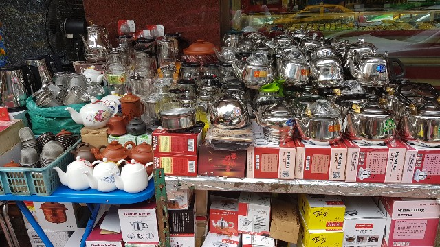 f:id:ecobkk:20190915152854j:plain