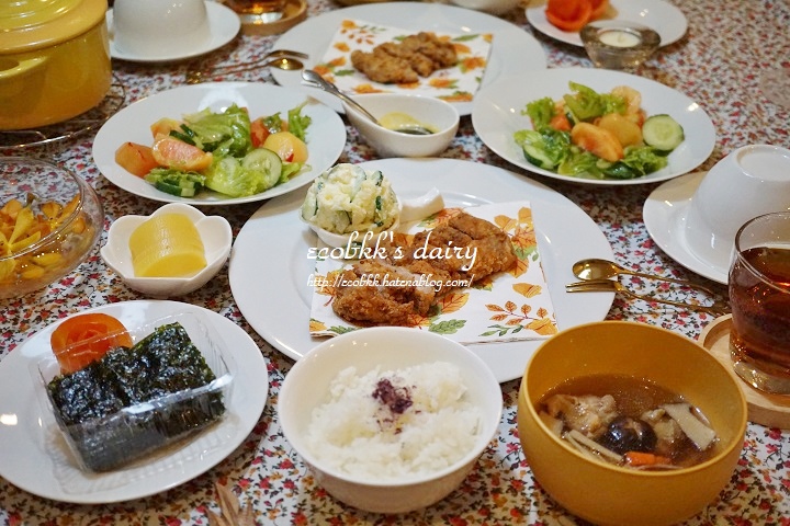 f:id:ecobkk:20190916015744j:plain