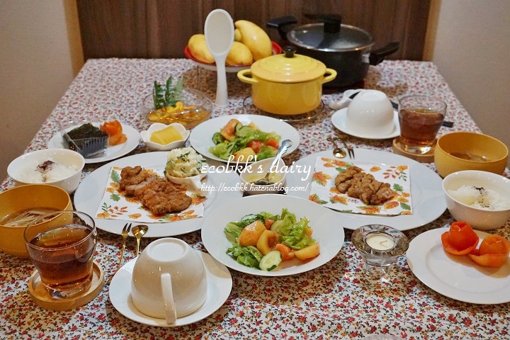 f:id:ecobkk:20190916015805j:plain