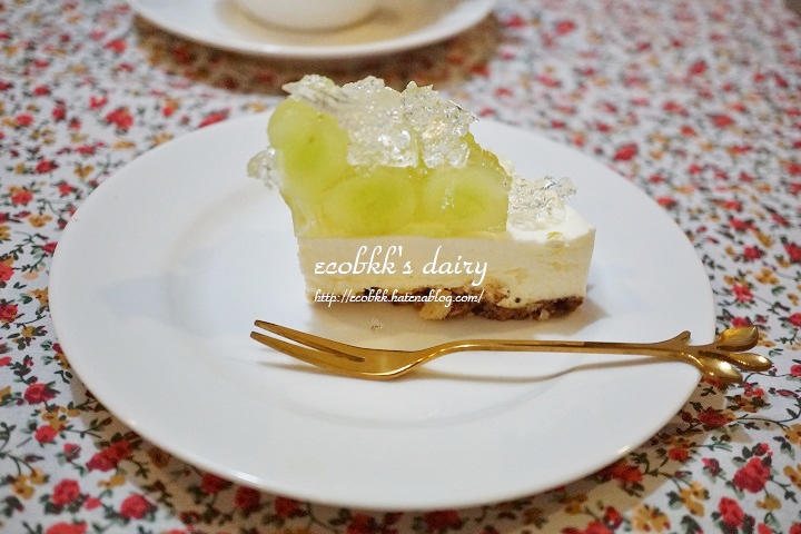 f:id:ecobkk:20190916015827j:plain