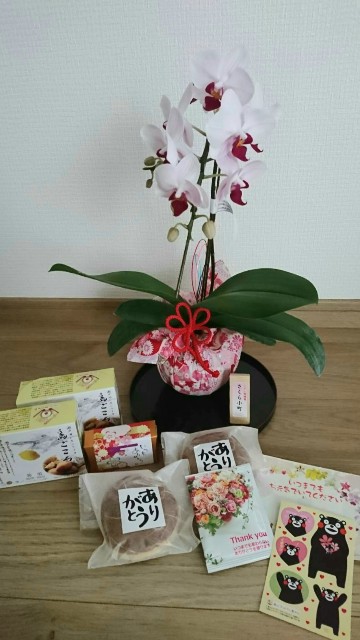 f:id:ecobkk:20190916181924j:plain