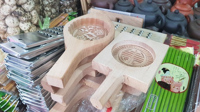f:id:ecobkk:20190918015442j:plain