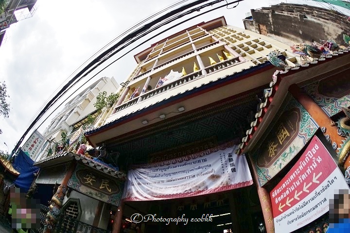 f:id:ecobkk:20190918032255j:plain