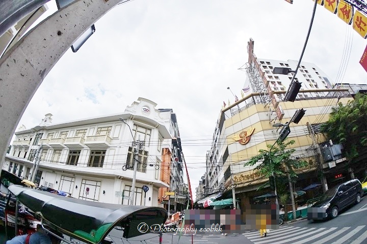 f:id:ecobkk:20190918032327j:plain
