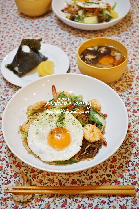 f:id:ecobkk:20190918191002j:plain
