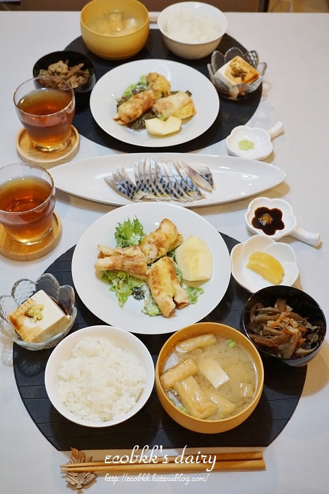 f:id:ecobkk:20190923031322j:plain
