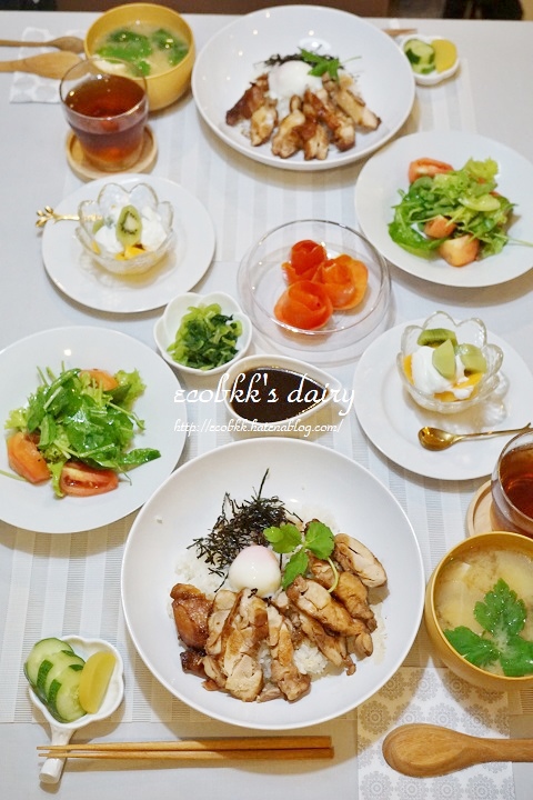 f:id:ecobkk:20190925023333j:plain