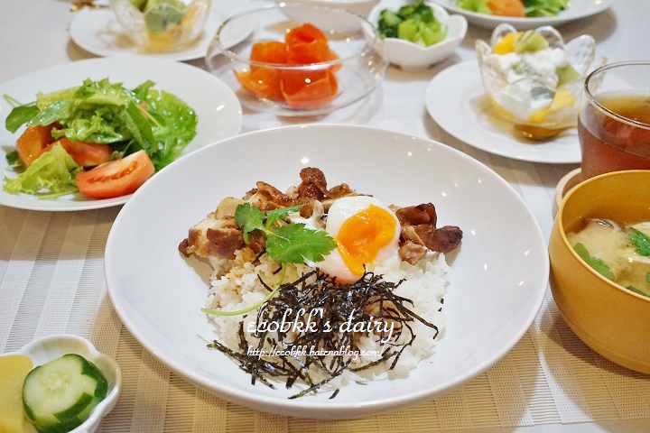 f:id:ecobkk:20190925023410j:plain