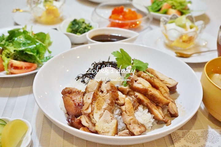 f:id:ecobkk:20190925023437j:plain