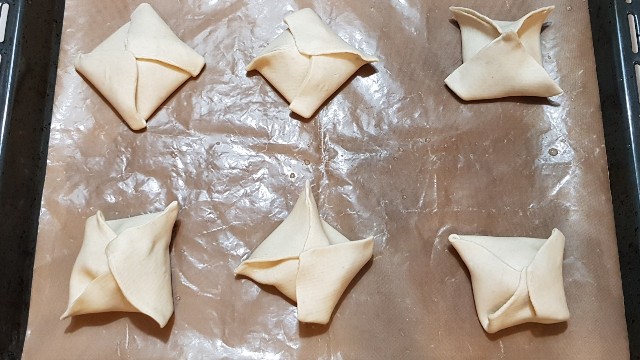 f:id:ecobkk:20190927024339j:plain