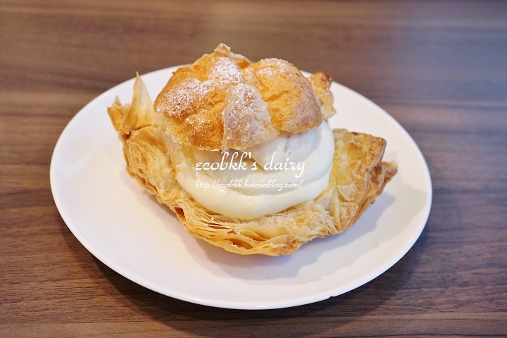 f:id:ecobkk:20190928021339j:plain