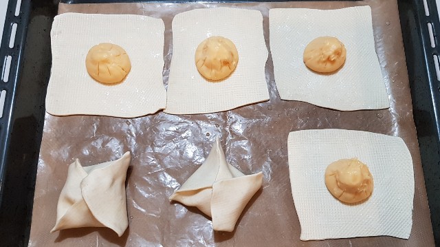 f:id:ecobkk:20190928031928j:plain