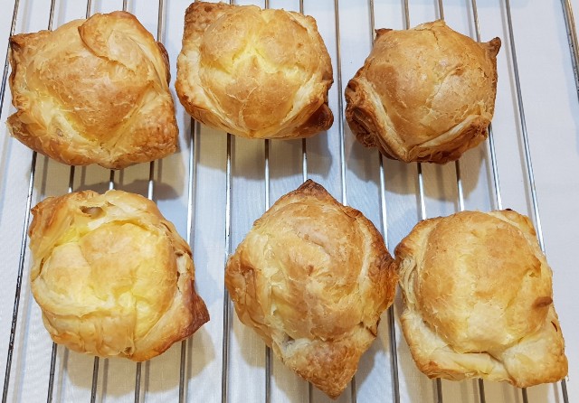 f:id:ecobkk:20190928032828j:plain