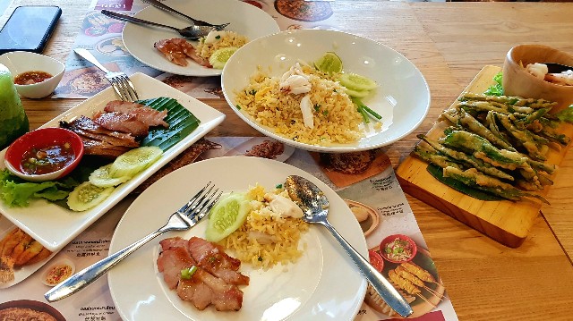 f:id:ecobkk:20190929013627j:plain