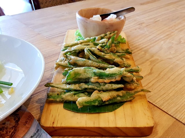 f:id:ecobkk:20190929013633j:plain