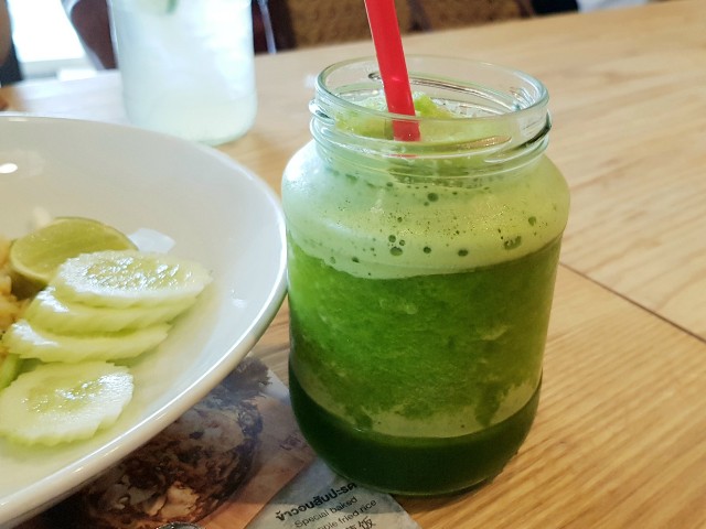 f:id:ecobkk:20190929013638j:plain