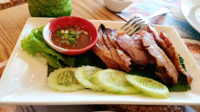 f:id:ecobkk:20190929013642j:plain